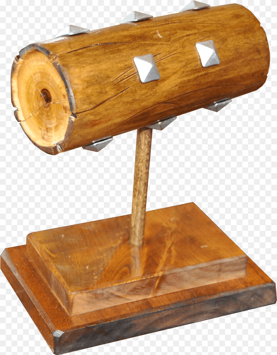 Log From Clash Royale, Wood, Furniture, Device, Mailbox Png Image