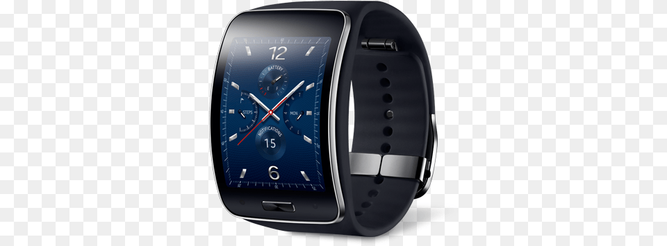 Log History Samsung Gear S5, Arm, Body Part, Person, Wristwatch Free Png Download