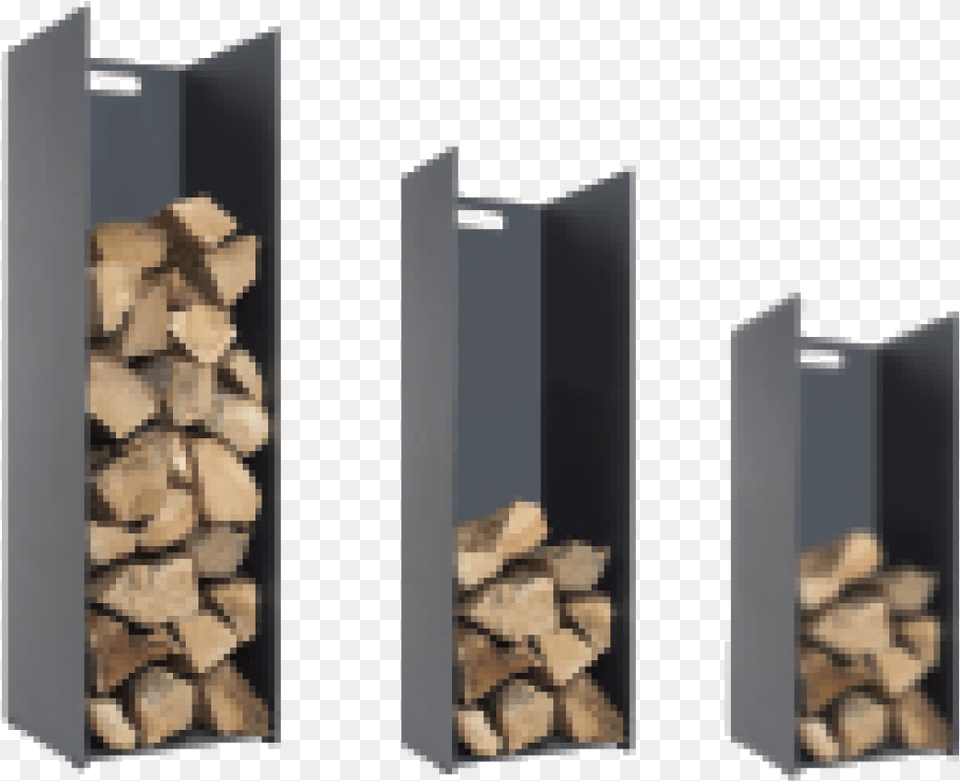 Log Holders Buckets Amp Grates Stovax Log Holder, Wood, Person Png Image