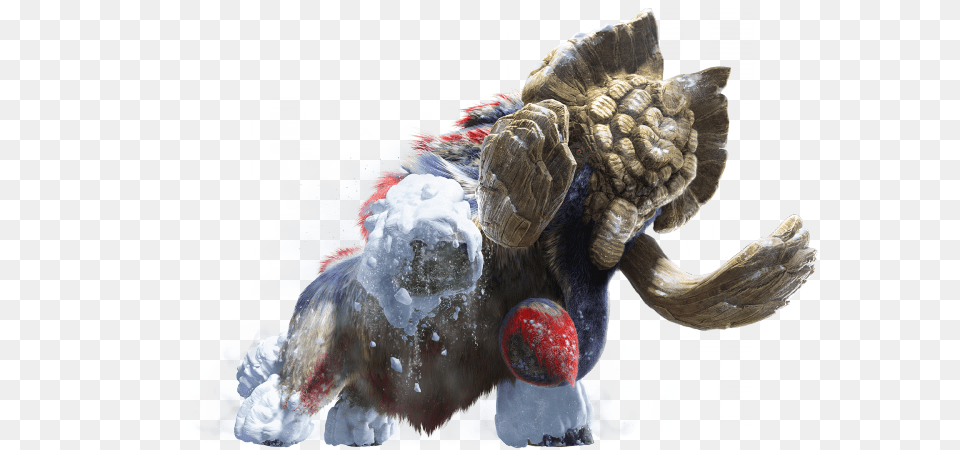 Log In Register Monster Hunter Generations Mammoth, Person, Electronics, Hardware Free Transparent Png