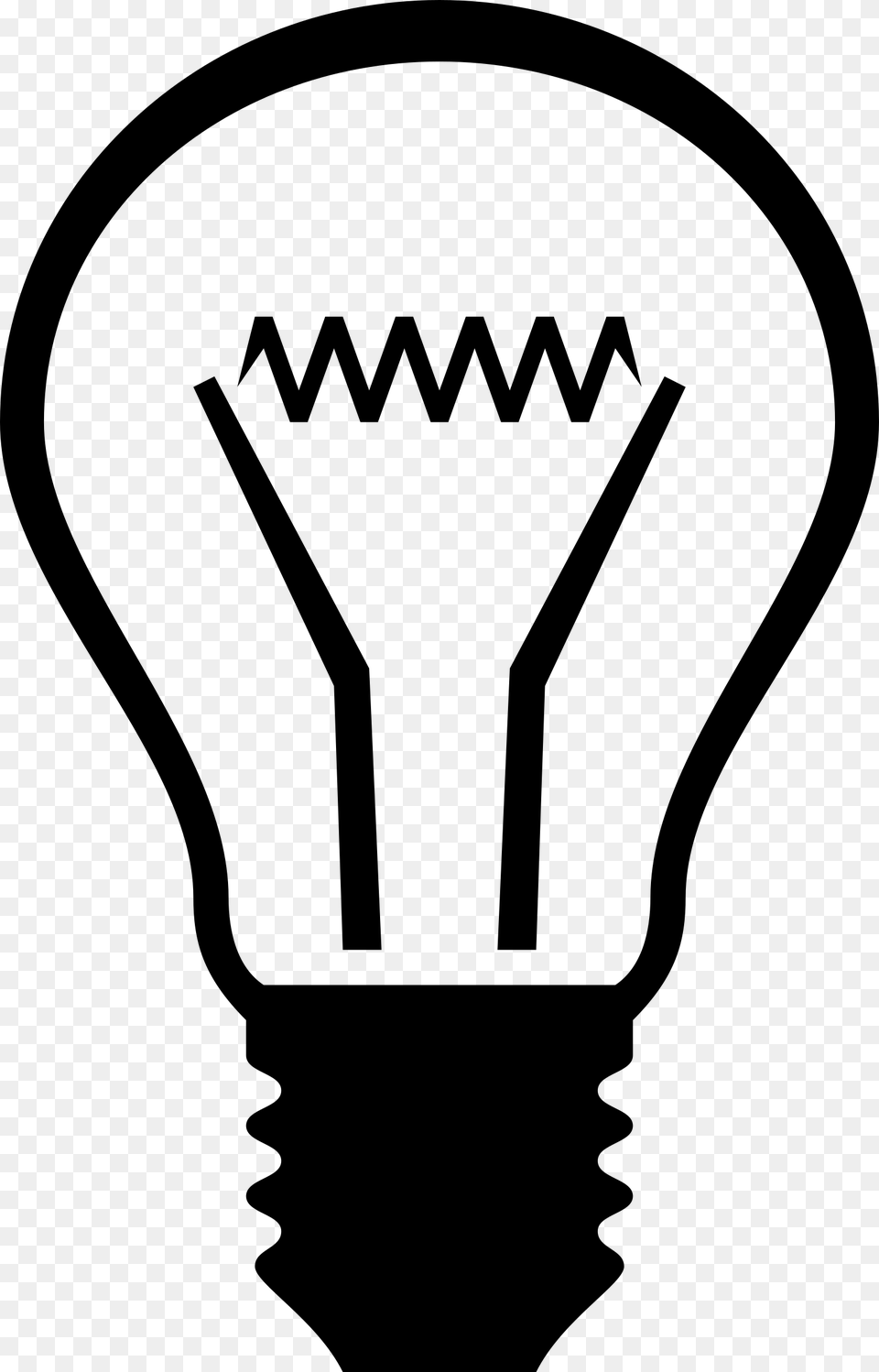 Log In Register Upload Clipart, Gray Png Image