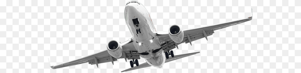 Log In To Quotmy Cockpitquot And Gain Access To A Wide Variety X Plane 10 Regional North America Mac Game, Aircraft, Airliner, Airplane, Flight Png Image