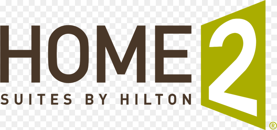 Log In To Read Home2 Suites By Hilton Logo, Text, Symbol, Number Free Transparent Png