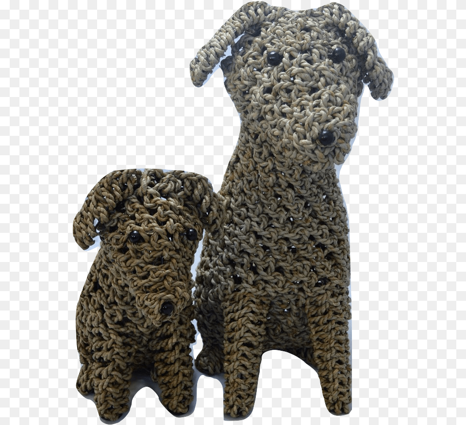 Log In To Your Account Airedale Terrier, Animal, Canine, Dog, Mammal Free Transparent Png