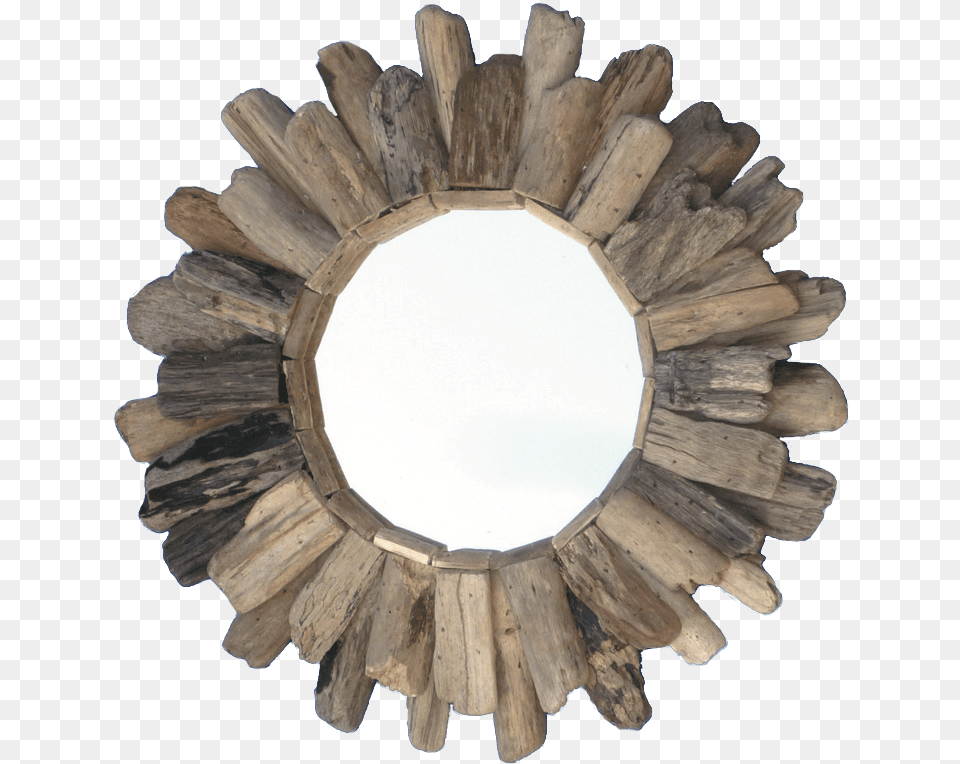 Log In To Your Account Circle, Wood, Driftwood Png