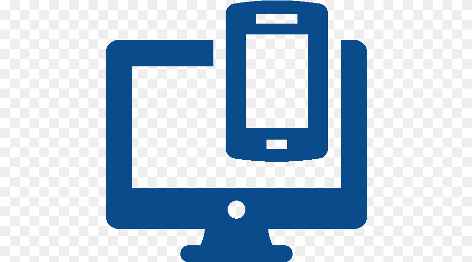 Log Into Online Banking E Banking Icon, Electronics, Phone, Mobile Phone, Computer Free Transparent Png