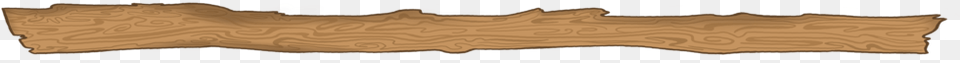 Log Spacer, Plywood, Wood, Lumber Free Png