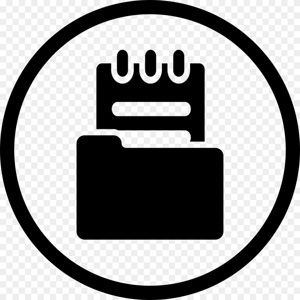 Log Summary, Adapter, Electronics, Stencil, Ammunition Free Png