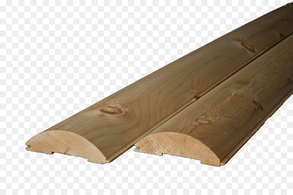 Log Tongue And Groove, Lumber, Wood Png Image