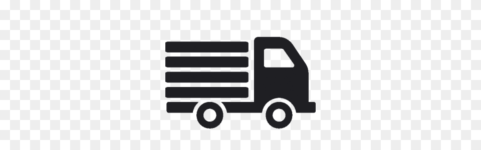 Log Truck Commercial Truck Insurance Headquarters, Moving Van, Transportation, Van, Vehicle Free Png Download
