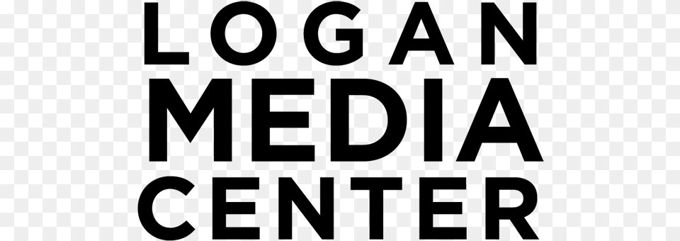 Logan Center Town Toyota Center Logo, Gray Free Transparent Png