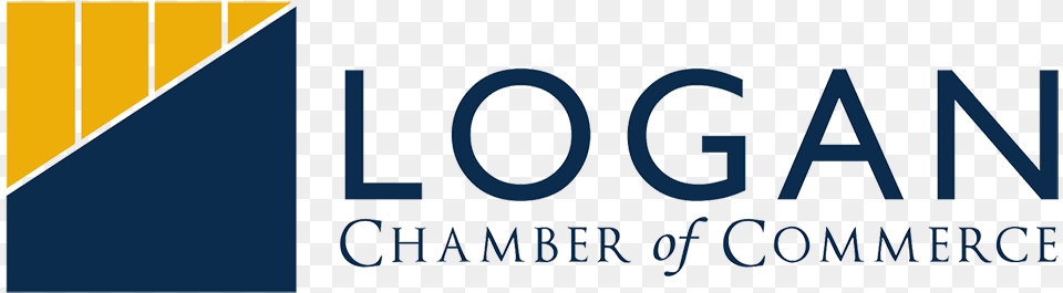 Logan Chamber Of Commerce, Text, Logo Png