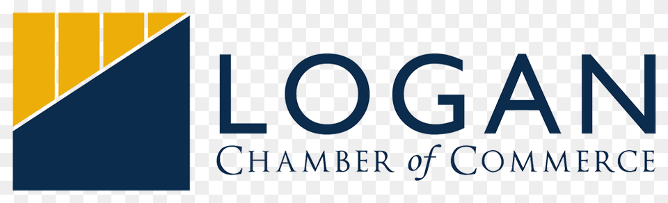 Logan Chamber Of Commerce Logan Chamber Of Commerce, City, Logo, Text Png Image