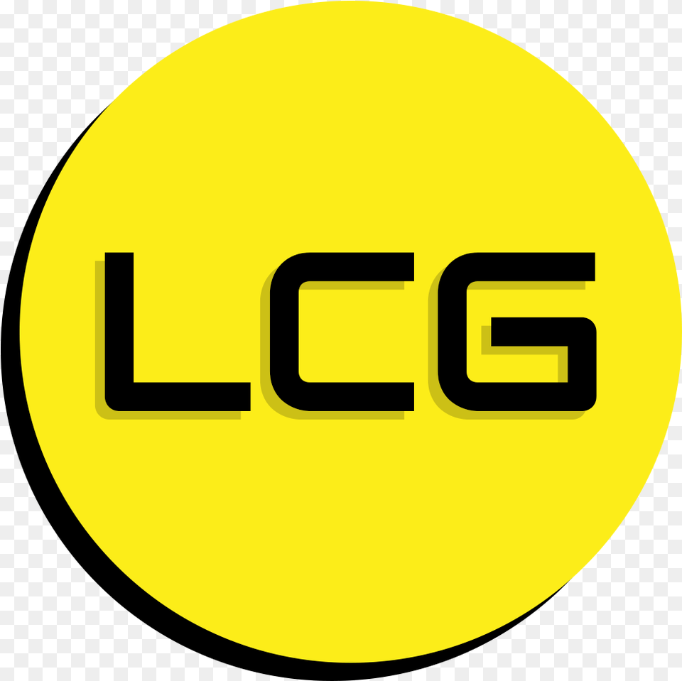 Logan Circle Group Global Political Consulting Public Dot, Logo, Disk Free Transparent Png