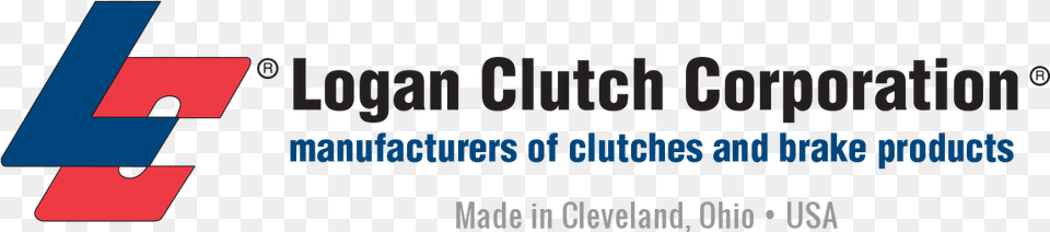 Logan Clutch Corporation Civil Engineering Contractors Association, Logo, Text Png