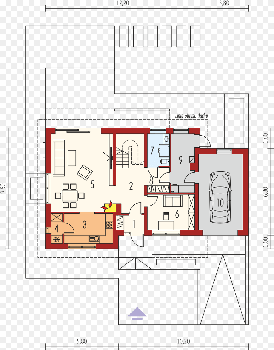 Logan G1, Diagram, Cad Diagram, Floor Plan, Scoreboard Png