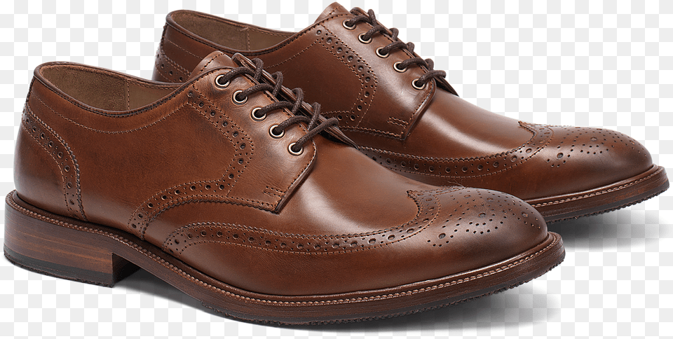 Logan Leather, Clothing, Footwear, Shoe, Sneaker Png