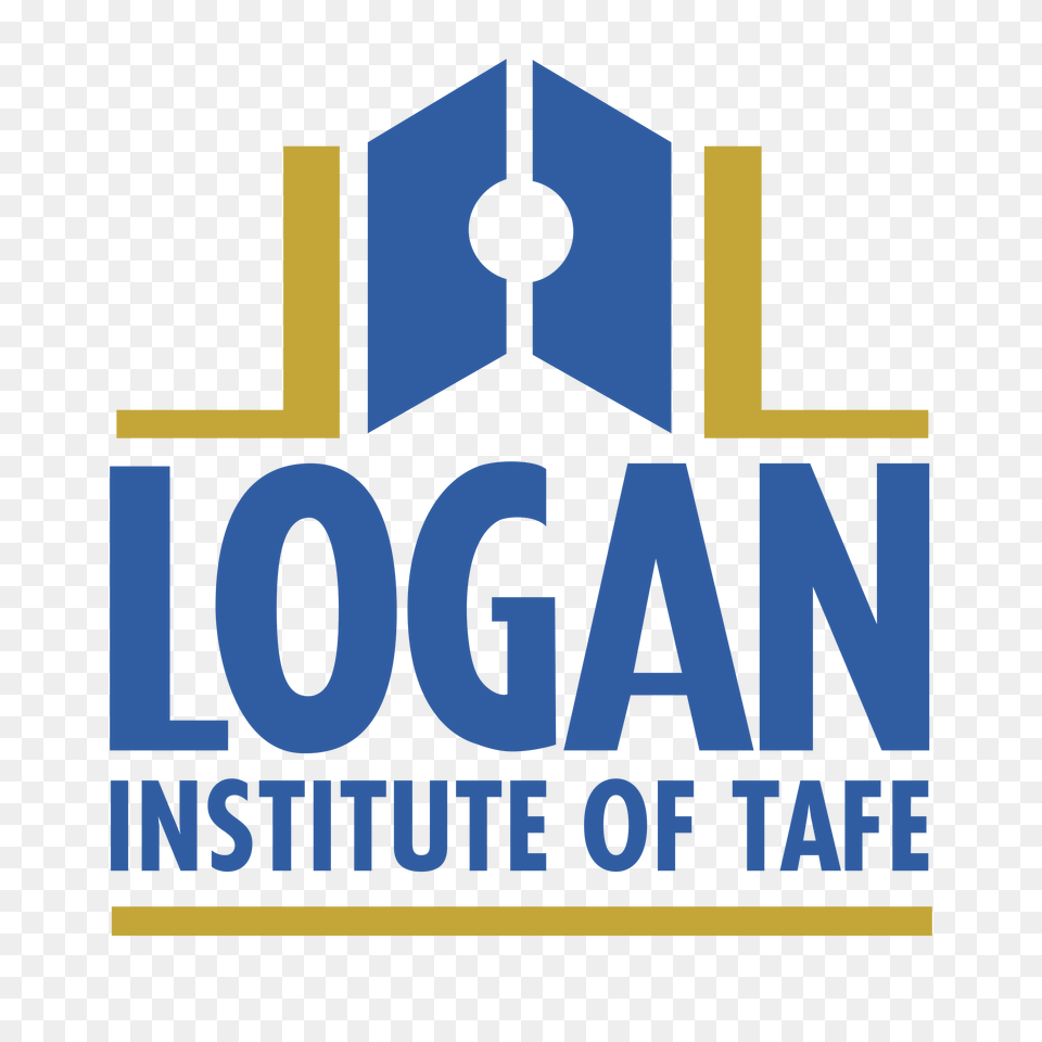 Logan Logo Transparent Vector, City Png Image