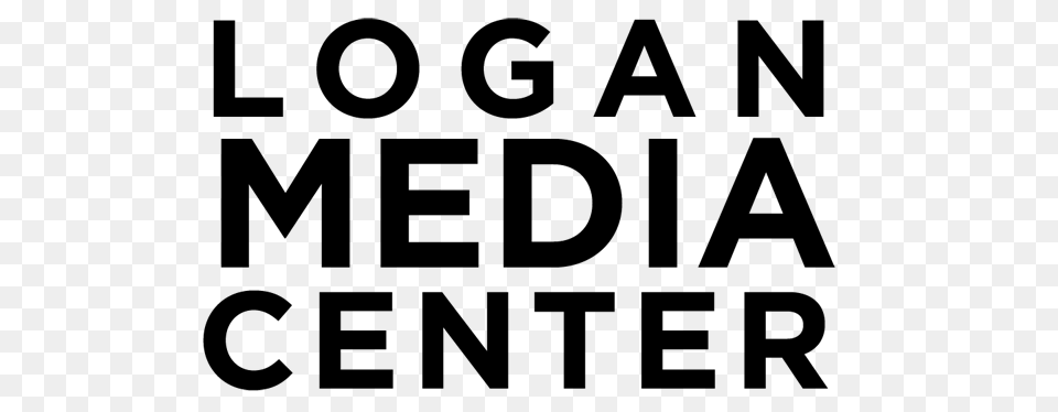 Logan Media Center Faq Uchicago Arts The University Of Chicago Png Image