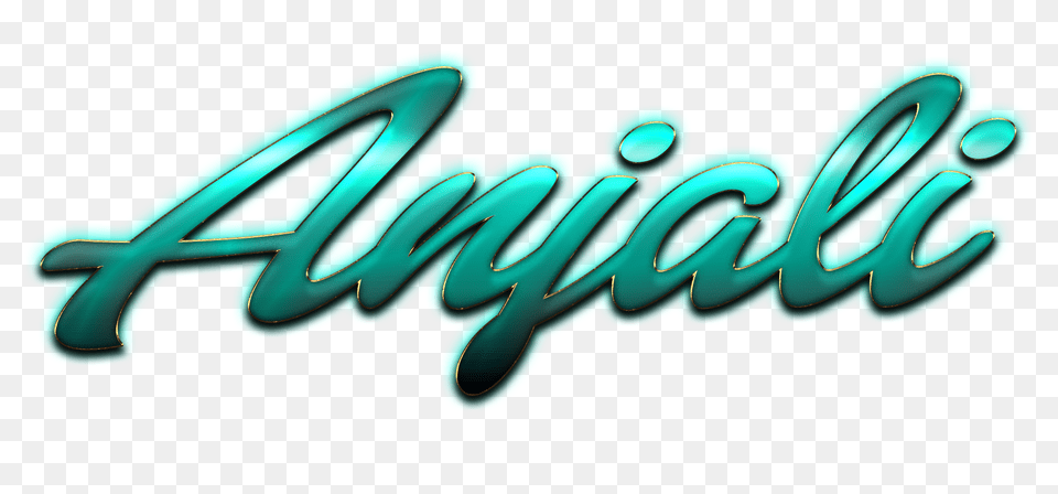 Logan Name Logo Graphic Design, Turquoise, Light, Text Free Transparent Png