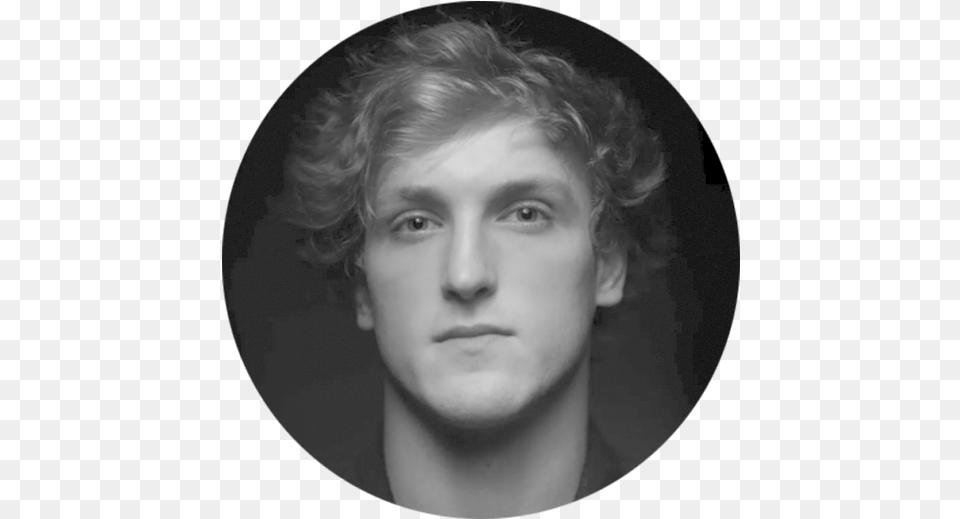 Logan Paul Hate On Logan Paul, Adult, Photography, Person, Man Free Transparent Png