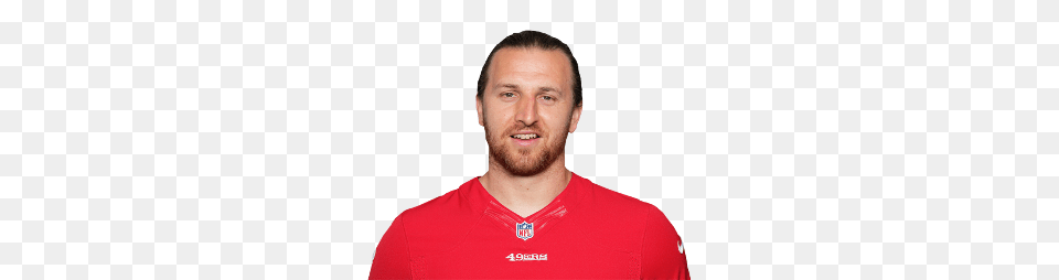 Logan Paulsen, Beard, Body Part, Face, Head Free Png