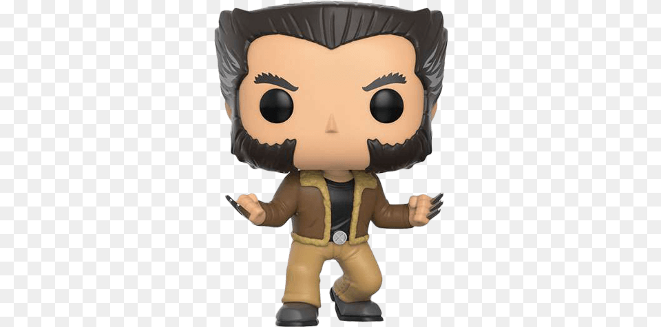 Logan Pop, Baby, Person Png Image