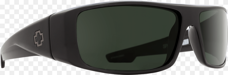 Logan Spy Touring Sunglasses, Accessories, Goggles, Glasses Free Png Download