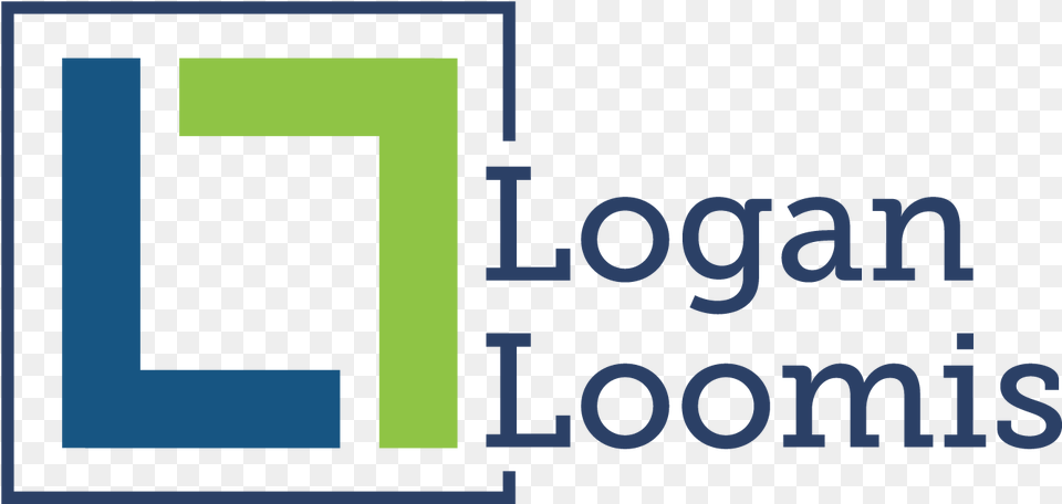 Loganloomis Logo Ethan Stowell Restaurants Logo, Text, Number, Symbol Free Png Download
