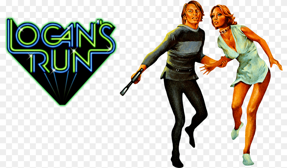 Logans Run, Dancing, Leisure Activities, Person, Adult Free Transparent Png