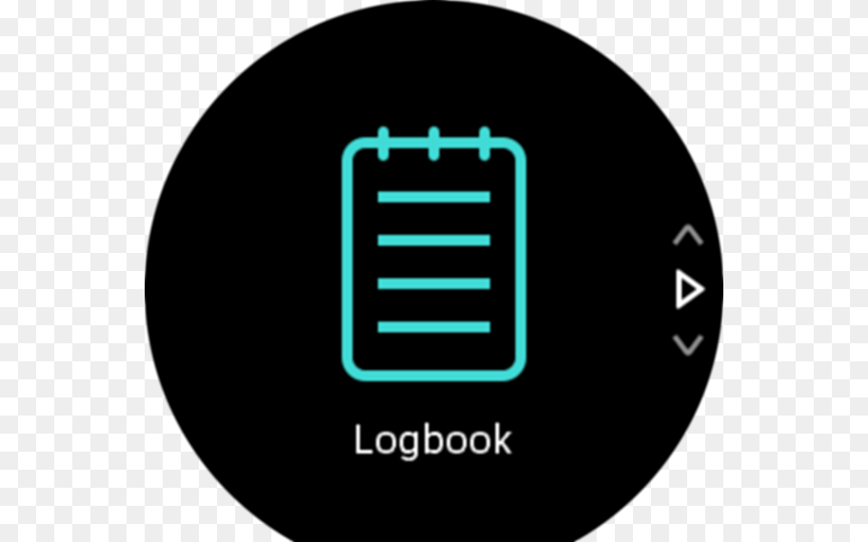 Logbook Icon, Electronics, Hardware Free Transparent Png