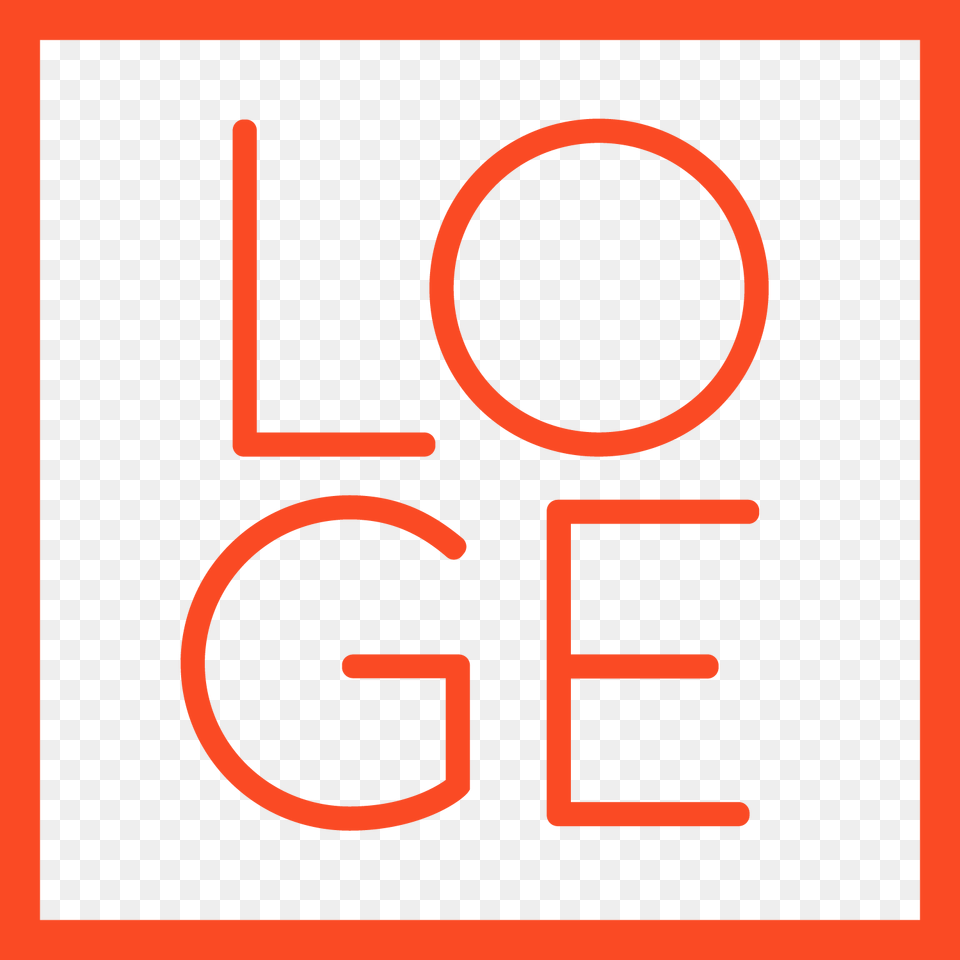 Loge Camps Partners With Verde Brand Communications Circle, Number, Symbol, Text Free Transparent Png