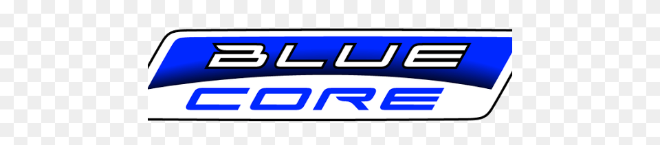Loggo Blue Core Vector Corel Draw Logo Blue Core, Emblem, Symbol Free Transparent Png