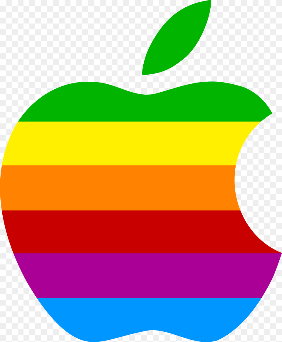 Loggor, Apple, Plant, Produce, Logo Png
