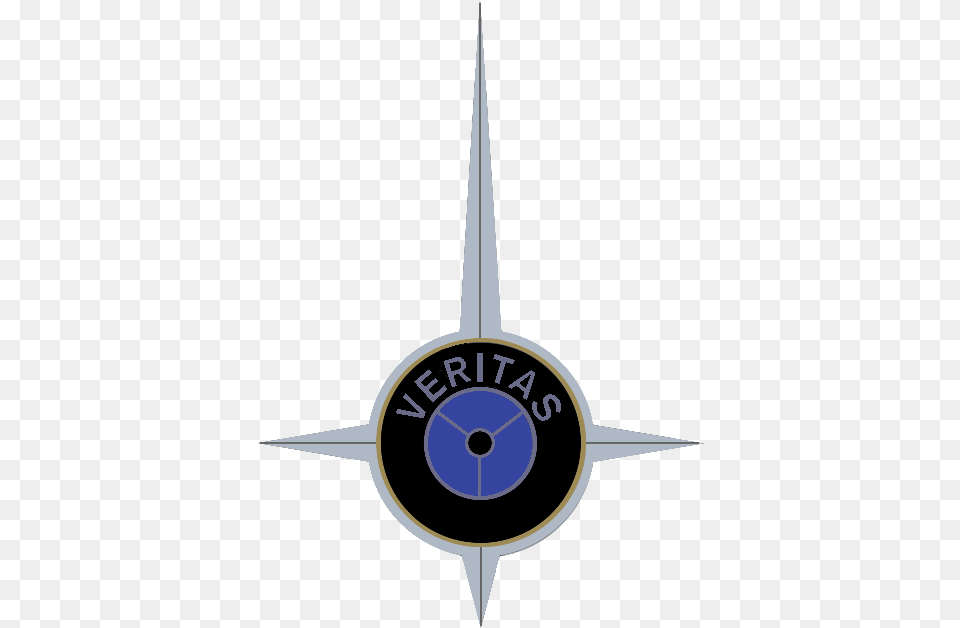 Loghi Auto Germania Alesupercars Vertical, Symbol, Rocket, Weapon Free Transparent Png