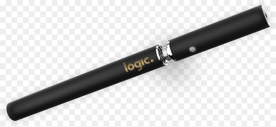 Logic, Electrical Device, Microphone, Light, Pen Free Transparent Png