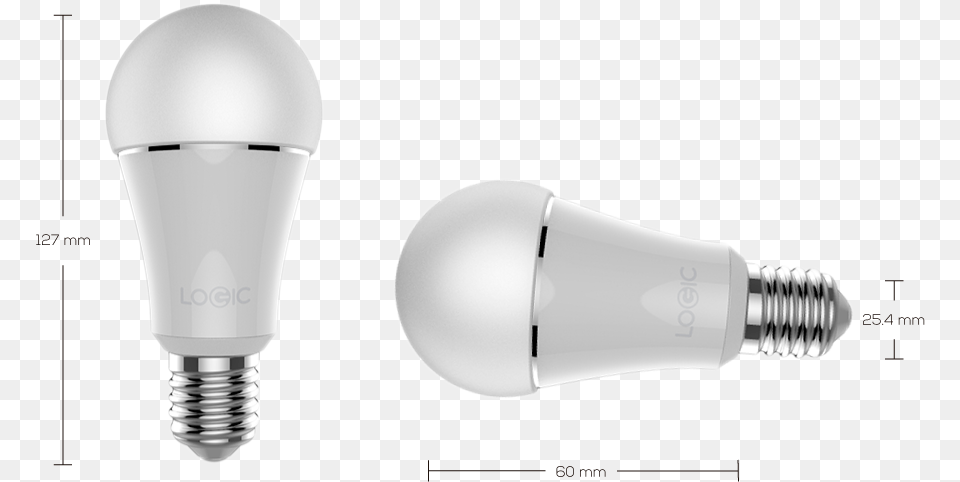 Logic Bright Light U2013 Specs Compact Fluorescent Lamp, Appliance, Blow Dryer, Device, Electrical Device Free Png