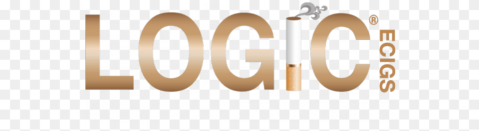 Logic Ecigs Logo Transparent 400bluewhitemedia2015 Graphic Design, Text, Number, Symbol Png Image