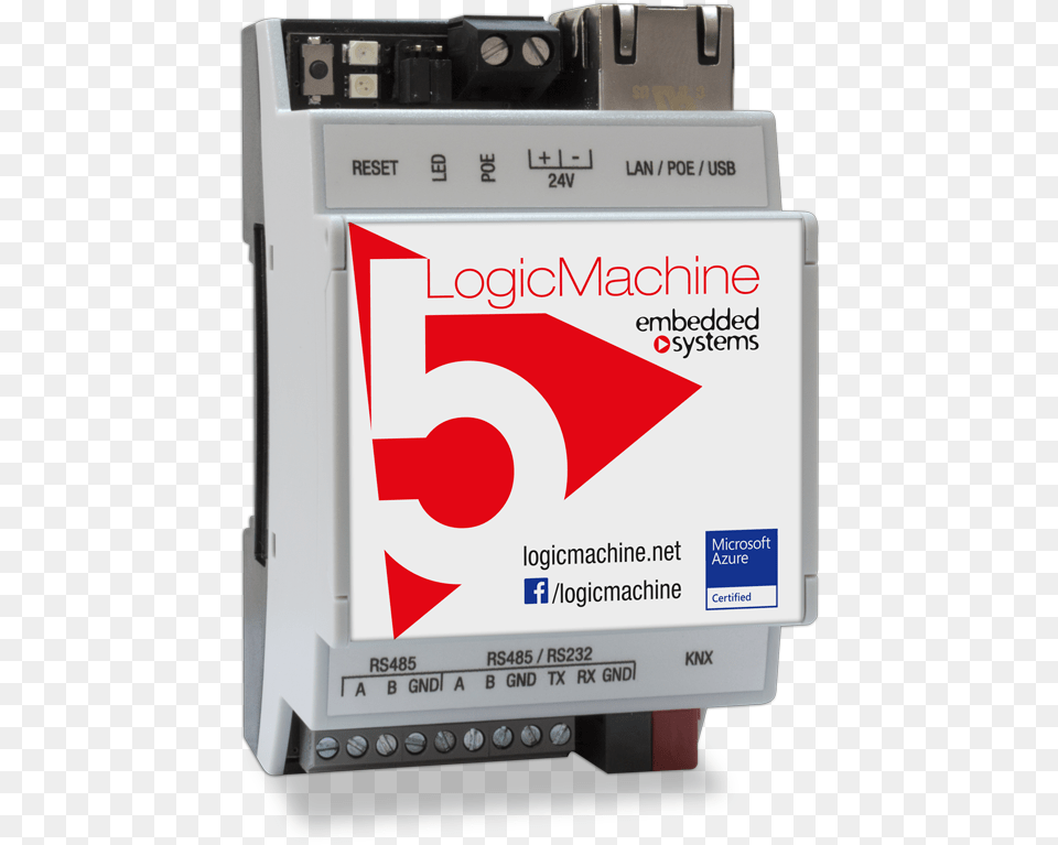 Logic Machine 5 Lite, Electronics, First Aid Png