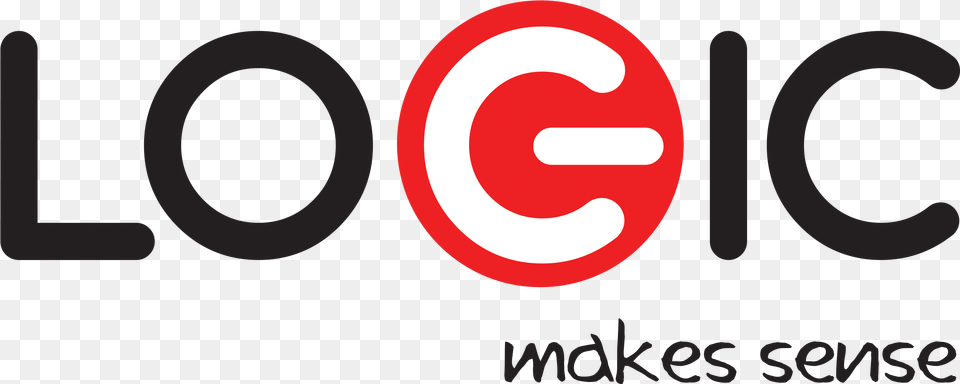 Logic Nasa Logo Clipart Logo Logic, Sign, Symbol Free Png Download