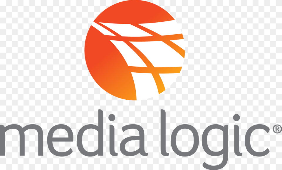 Logic Nasa Logo Media Logic Free Png Download