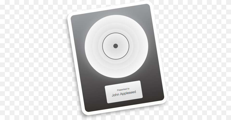 Logic Pro X Yosemite Icon Logic Pro Music Mac Os Icon Icon Logic Pro X Logo, Cooktop, Indoors, Kitchen, Disk Png