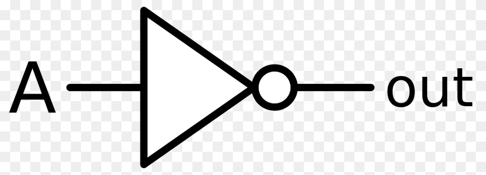 Logic Symbols Clip Art, Triangle, Lighting, Astronomy, Moon Free Png