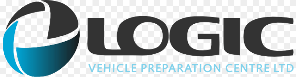 Logic Vehicle Preparation Centre Puerto Paralelo De Impresora, Sphere, Logo Png Image