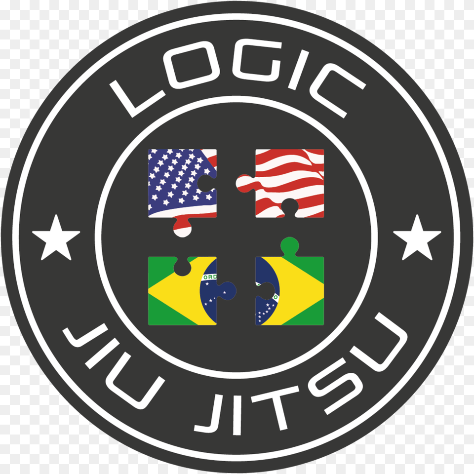 Logic Verkeersborden, Logo, Emblem, Symbol Png