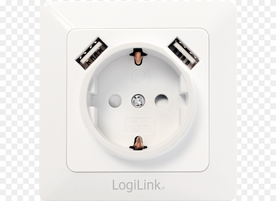 Logilink, Adapter, Electronics, Appliance, Device Free Transparent Png