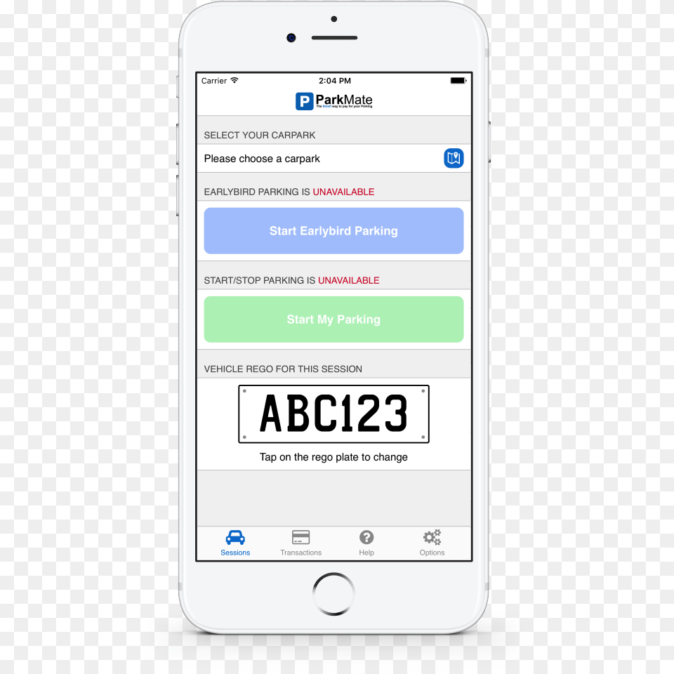 Login 01 Mobile Phone, Electronics, Mobile Phone, Text Free Transparent Png