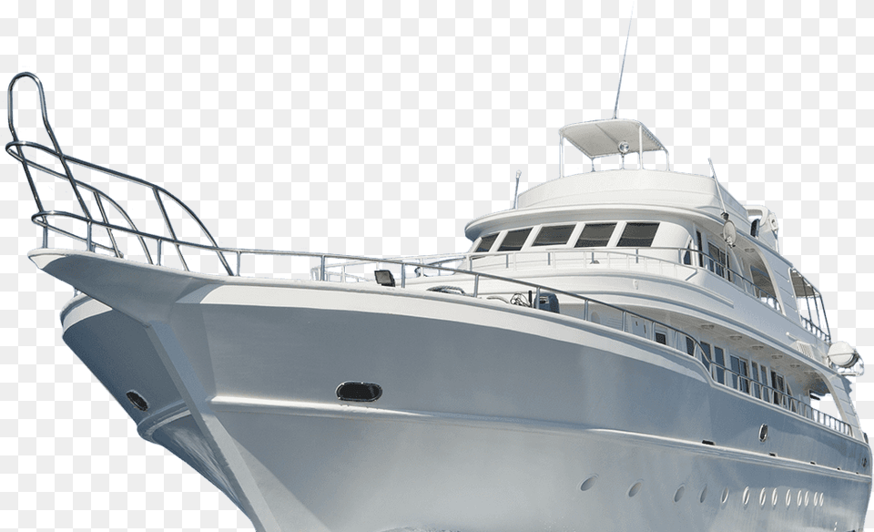 Login 1 800 553 8638 41 43 243 Portable Network Graphics, Boat, Transportation, Vehicle, Yacht Free Transparent Png