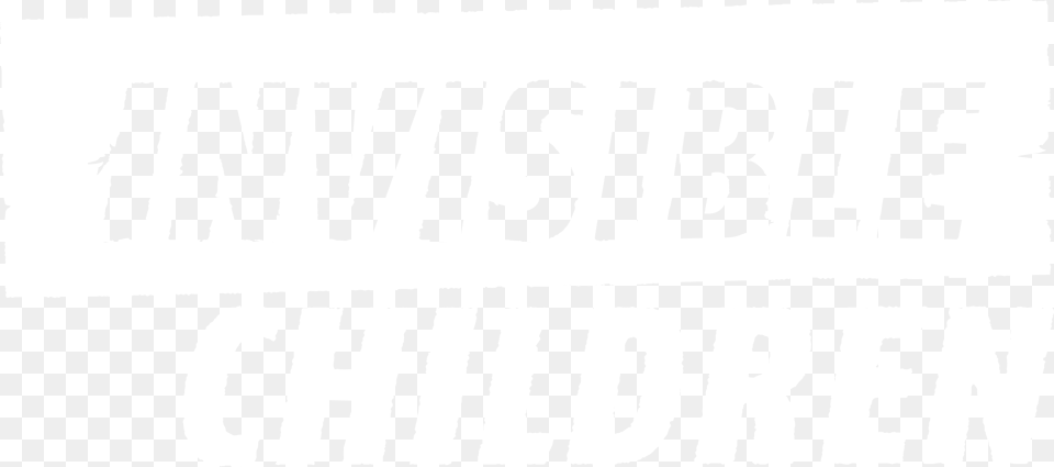 Login, Cutlery Free Png Download