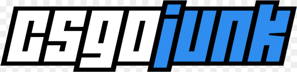 Login, Text Free Png Download